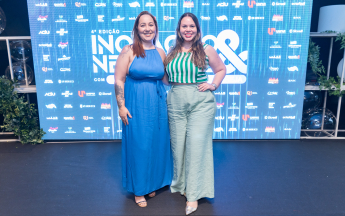 INOVAÇÃO & NEGÓCIOS 2025