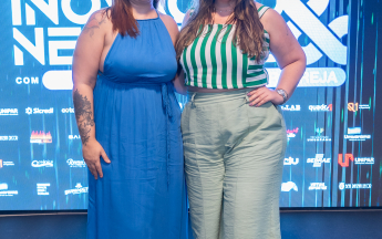 INOVAÇÃO & NEGÓCIOS 2025