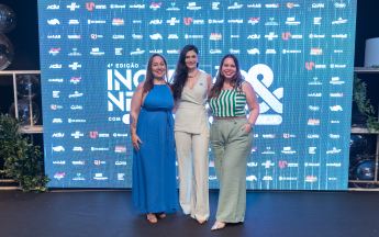 INOVAÇÃO & NEGÓCIOS 2025