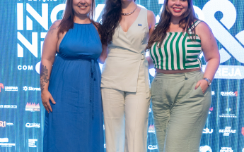 INOVAÇÃO & NEGÓCIOS 2025