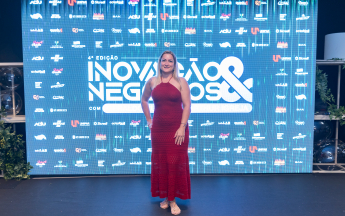 INOVAÇÃO & NEGÓCIOS 2025