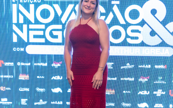 INOVAÇÃO & NEGÓCIOS 2025