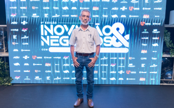 INOVAÇÃO & NEGÓCIOS 2025
