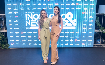 INOVAÇÃO & NEGÓCIOS 2025