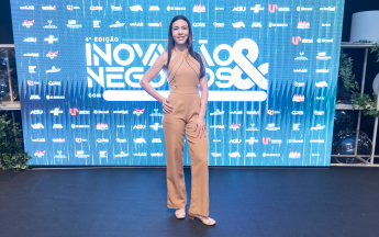 INOVAÇÃO & NEGÓCIOS 2025