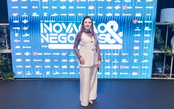 INOVAÇÃO & NEGÓCIOS 2025