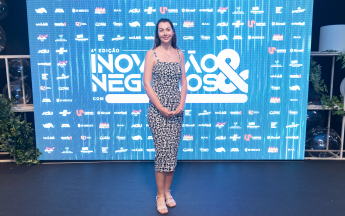 INOVAÇÃO & NEGÓCIOS 2025