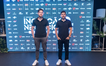 INOVAÇÃO & NEGÓCIOS 2025