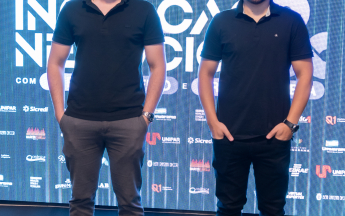 INOVAÇÃO & NEGÓCIOS 2025