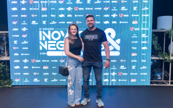 INOVAÇÃO & NEGÓCIOS 2025