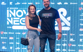 INOVAÇÃO & NEGÓCIOS 2025
