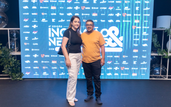 INOVAÇÃO & NEGÓCIOS 2025