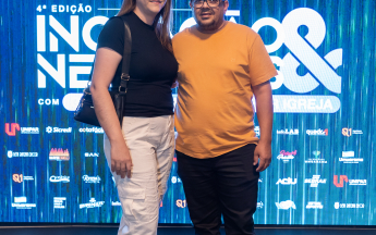 INOVAÇÃO & NEGÓCIOS 2025