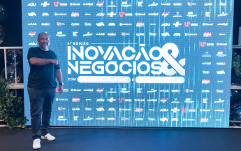 INOVAÇÃO & NEGÓCIOS 2025