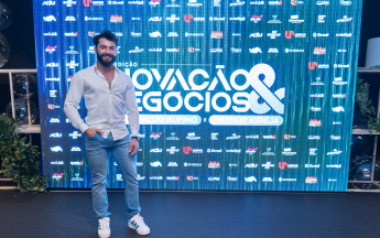 INOVAÇÃO & NEGÓCIOS 2025