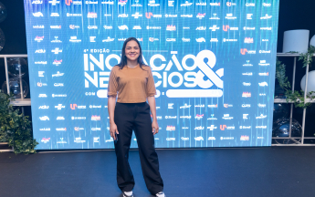 INOVAÇÃO & NEGÓCIOS 2025