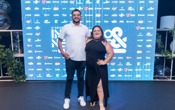 INOVAÇÃO & NEGÓCIOS 2025