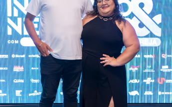 INOVAÇÃO & NEGÓCIOS 2025