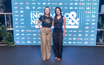 INOVAÇÃO & NEGÓCIOS 2025