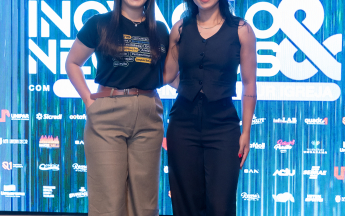 INOVAÇÃO & NEGÓCIOS 2025