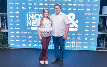 INOVAÇÃO & NEGÓCIOS 2025