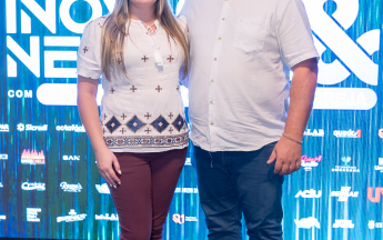 INOVAÇÃO & NEGÓCIOS 2025