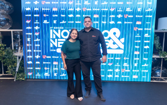 INOVAÇÃO & NEGÓCIOS 2025