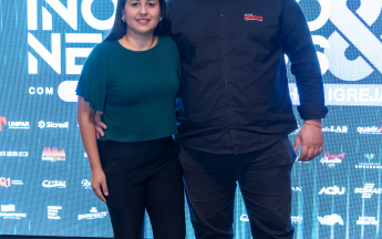 INOVAÇÃO & NEGÓCIOS 2025