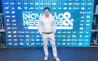 INOVAÇÃO & NEGÓCIOS 2025
