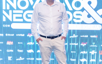 INOVAÇÃO & NEGÓCIOS 2025
