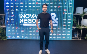 INOVAÇÃO & NEGÓCIOS 2025