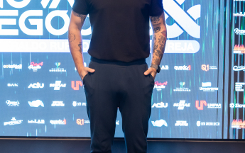 INOVAÇÃO & NEGÓCIOS 2025