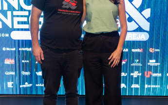 INOVAÇÃO & NEGÓCIOS 2025