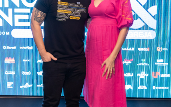 INOVAÇÃO & NEGÓCIOS 2025