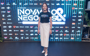 INOVAÇÃO & NEGÓCIOS 2025