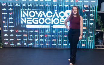 INOVAÇÃO & NEGÓCIOS 2025