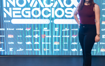 INOVAÇÃO & NEGÓCIOS 2025