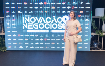 INOVAÇÃO & NEGÓCIOS 2025