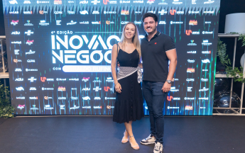 INOVAÇÃO & NEGÓCIOS 2025