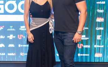 INOVAÇÃO & NEGÓCIOS 2025