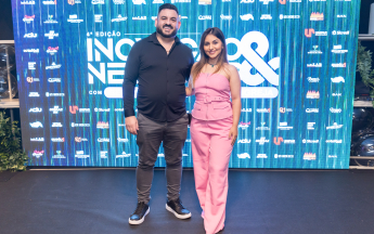 INOVAÇÃO & NEGÓCIOS 2025