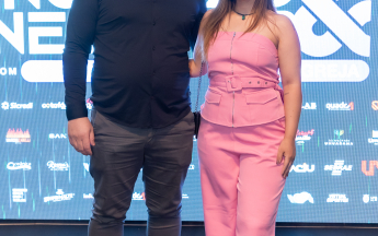 INOVAÇÃO & NEGÓCIOS 2025