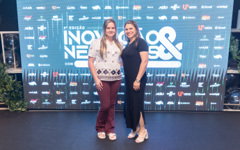 INOVAÇÃO & NEGÓCIOS 2025