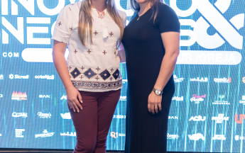 INOVAÇÃO & NEGÓCIOS 2025