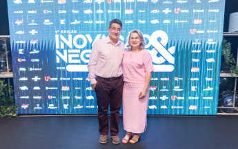 INOVAÇÃO & NEGÓCIOS 2025