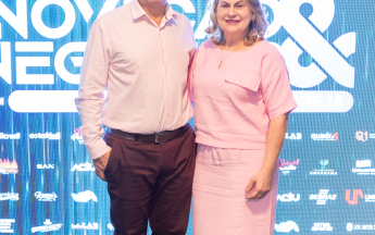 INOVAÇÃO & NEGÓCIOS 2025