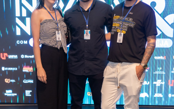 INOVAÇÃO & NEGÓCIOS 2025