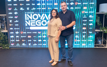 INOVAÇÃO & NEGÓCIOS 2025