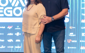 INOVAÇÃO & NEGÓCIOS 2025