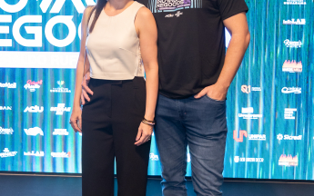 INOVAÇÃO & NEGÓCIOS 2025